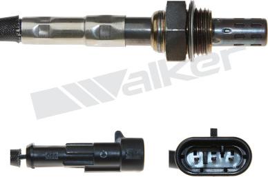 Walker Products 250-23144 - Lambda-sonda www.molydon.hr