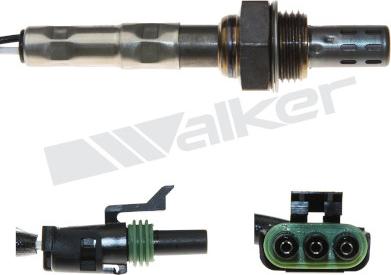 Walker Products 250-23146 - Lambda-sonda www.molydon.hr