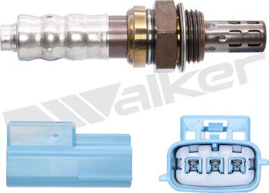 Walker Products 250-23159 - Lambda-sonda www.molydon.hr