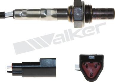 Walker Products 250-23151 - Lambda-sonda www.molydon.hr