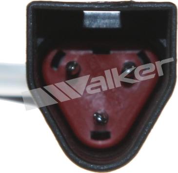 Walker Products 250-23151 - Lambda-sonda www.molydon.hr