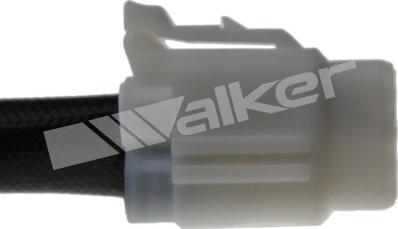 Walker Products 250-23158 - Lambda-sonda www.molydon.hr