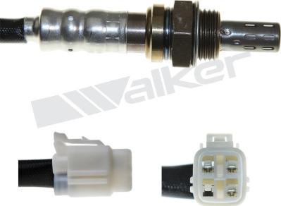 Walker Products 250-23158 - Lambda-sonda www.molydon.hr