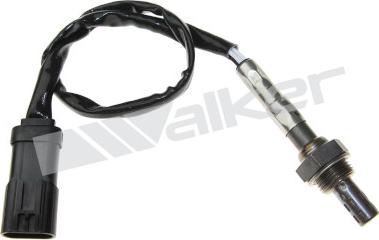 Walker Products 250-23164 - Lambda-sonda www.molydon.hr