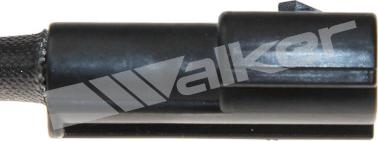 Walker Products 250-23165 - Lambda-sonda www.molydon.hr