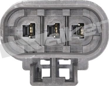 Walker Products 250-23109 - Lambda-sonda www.molydon.hr