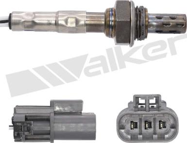 Walker Products 250-23104 - Lambda-sonda www.molydon.hr