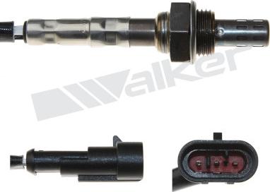 Walker Products 250-23106 - Lambda-sonda www.molydon.hr