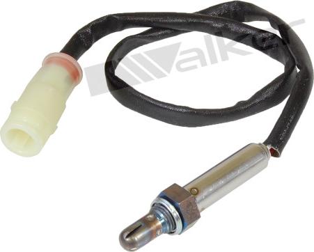 Walker Products 250-23802 - Lambda-sonda www.molydon.hr