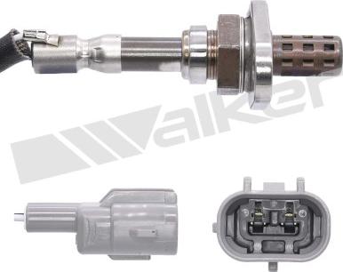 Walker Products 250-22052 - Lambda-sonda www.molydon.hr