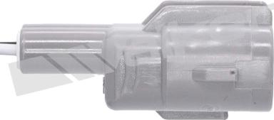 Walker Products 250-22052 - Lambda-sonda www.molydon.hr