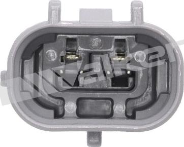 Walker Products 250-22052 - Lambda-sonda www.molydon.hr