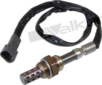 Walker Products 250-22068 - Lambda-sonda www.molydon.hr