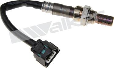 Walker Products 250-22089 - Lambda-sonda www.molydon.hr