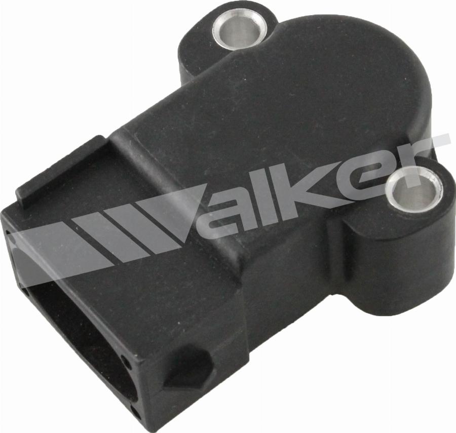 Walker Products 200-1028 - Senzor, položaj leptirakarburatora www.molydon.hr