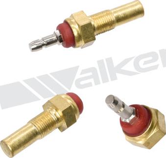 Walker Products 214-1041 - Senzor, temperatura rashladne tekućinu www.molydon.hr