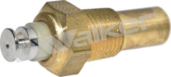 Walker Products 214-1003 - Senzor, temperatura rashladne tekućinu www.molydon.hr