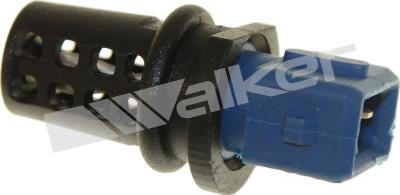 Walker Products 210-1056 - Senzor, temperatura usisnog zraka www.molydon.hr