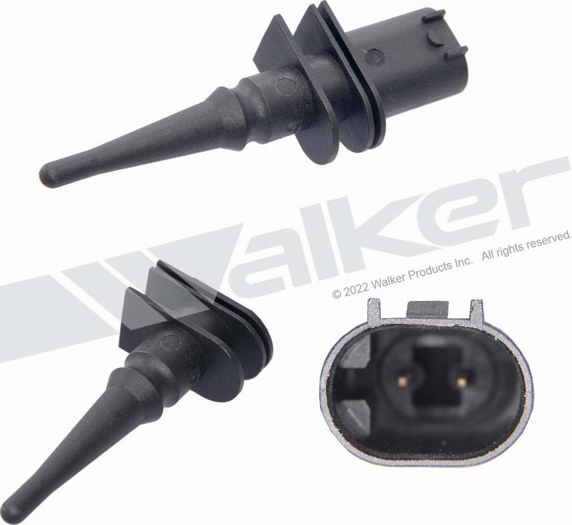 Walker Products 210-1050 - Senzor, vanjska temperatura www.molydon.hr