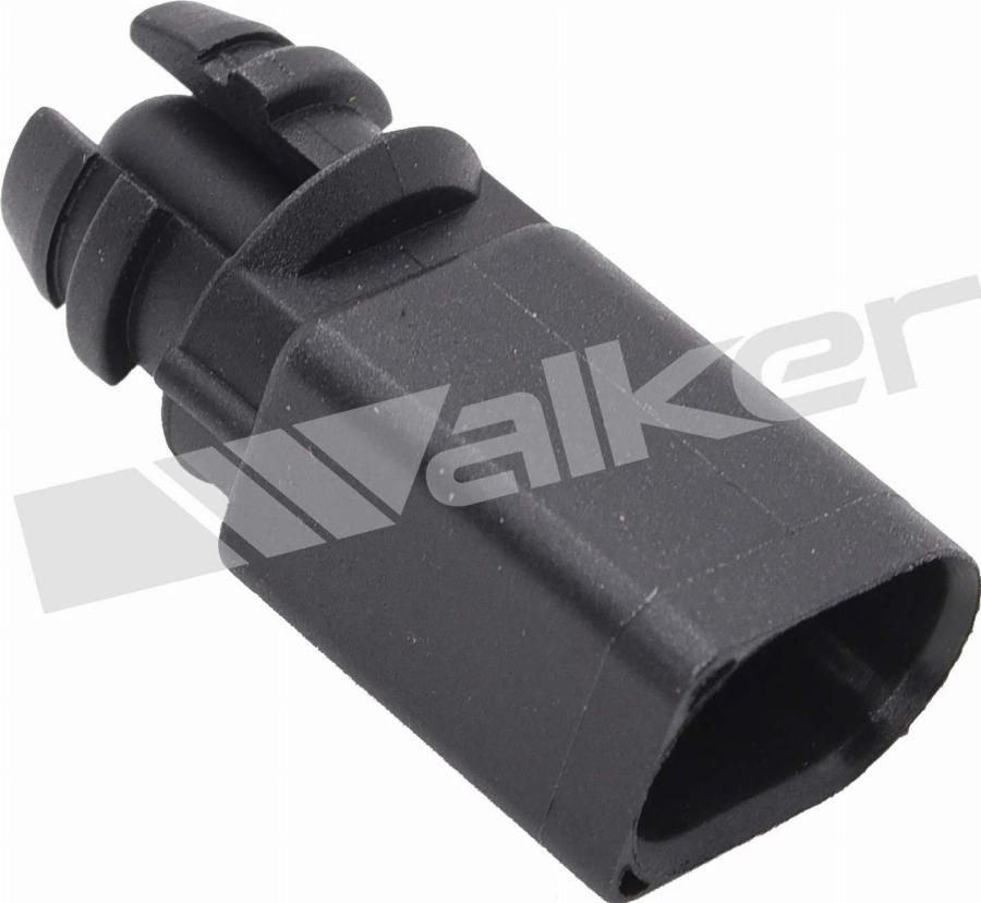 Walker Products 210-1065 - Senzor, vanjska temperatura www.molydon.hr