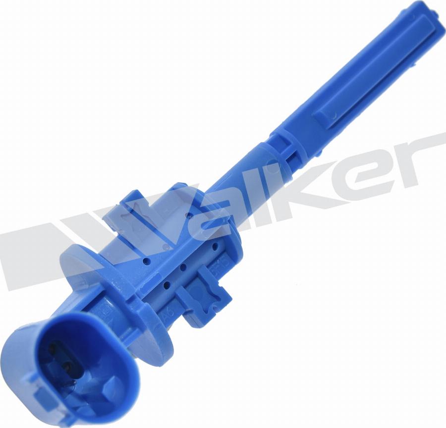 Walker Products 211-1044 - Senzor, nivo rashladne tekućinu www.molydon.hr