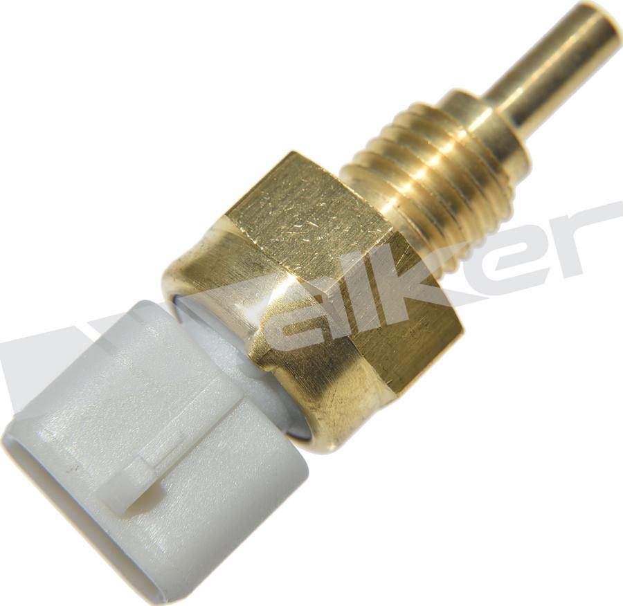 Walker Products 211-1063 - Senzor, temperatura rashladne tekućinu www.molydon.hr