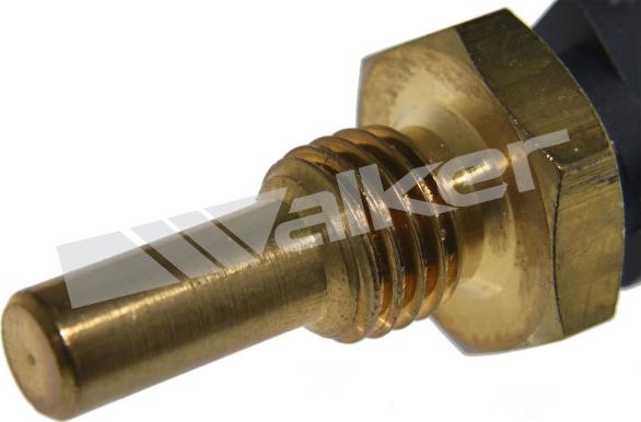 Walker Products 211-1036 - Senzor, temperatura rashladne tekućinu www.molydon.hr