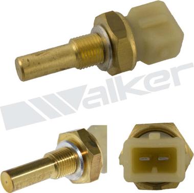 Walker Products 211-1038 - Senzor, temperatura rashladne tekućinu www.molydon.hr