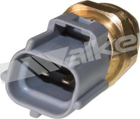 Walker Products 211-1107 - Senzor, temperatura rashladne tekućinu www.molydon.hr