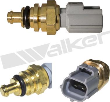 Walker Products 211-1107 - Senzor, temperatura rashladne tekućinu www.molydon.hr