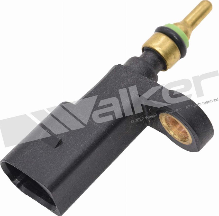 Walker Products 211-2041 - Senzor, temperatura rashladne tekućinu www.molydon.hr