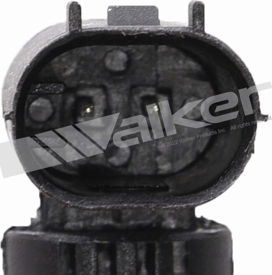 Walker Products 211-2016 - Senzor, temperatura rashladne tekućinu www.molydon.hr