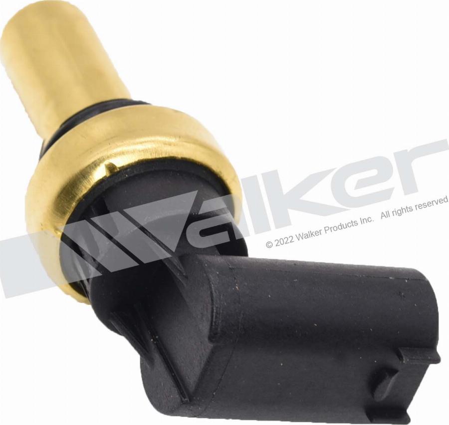 Walker Products 211-2022 - Senzor, temperatura rashladne tekućinu www.molydon.hr