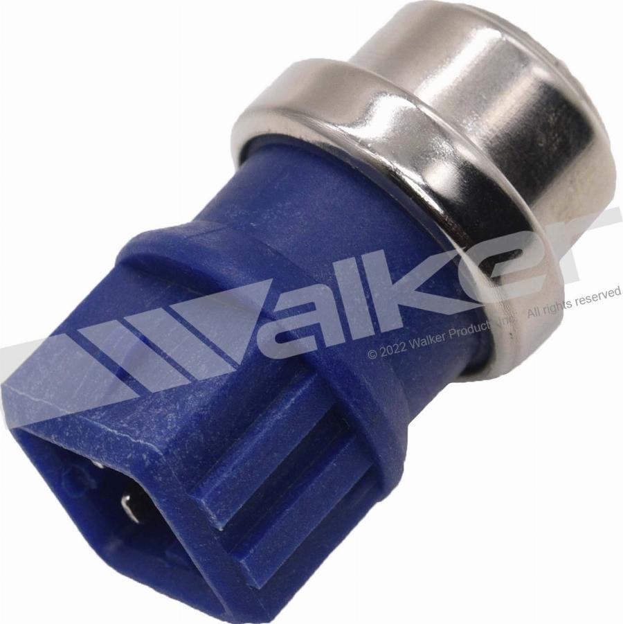 Walker Products 212-1029 - Senzor, temperatura rashladne tekućinu www.molydon.hr