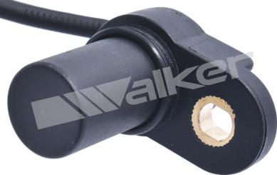 Walker Products 235-1467 - Senzor, položaj bregastog vratila www.molydon.hr