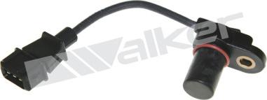 Walker Products 235-1410 - Senzor, položaj bregastog vratila www.molydon.hr