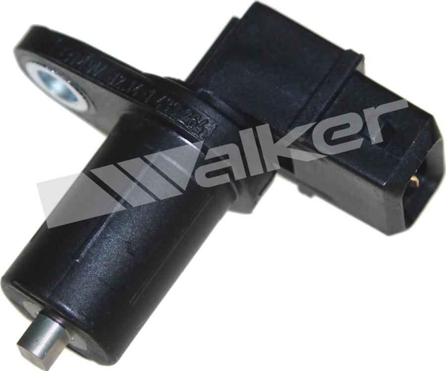 Walker Products 235-1475 - Davač impulsa, radilica www.molydon.hr