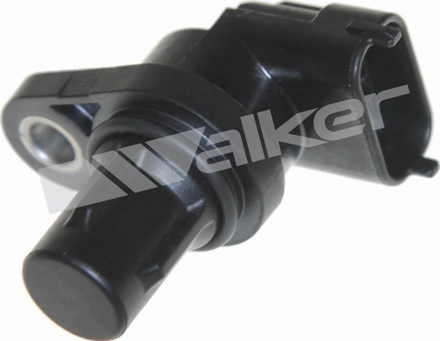 Walker Products 235-1514 - Senzor, položaj bregastog vratila www.molydon.hr