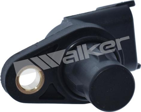 Walker Products 235-1376 - Senzor, položaj bregastog vratila www.molydon.hr