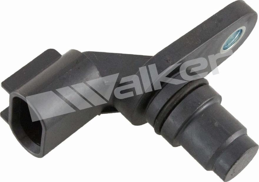 Walker Products 235-1211 - Senzor, položaj bregastog vratila www.molydon.hr