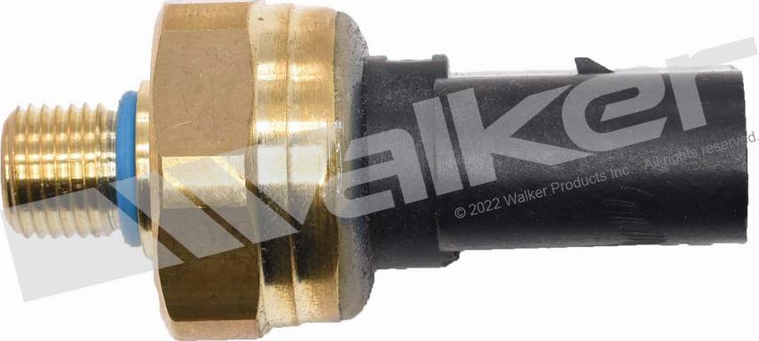 Walker Products 225-1457 - Senzor, pritisak goriva www.molydon.hr