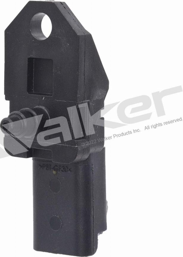 Walker Products 225-1474 - Senzor, pritisak usisne Cijevi www.molydon.hr