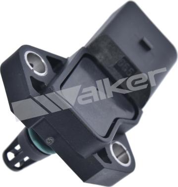 Walker Products 225-1094 - Senzor pritiska zraka, podešavanje visine www.molydon.hr