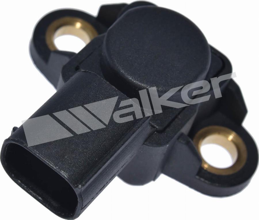 Walker Products 225-1061 - Senzor pritiska zraka, podešavanje visine www.molydon.hr