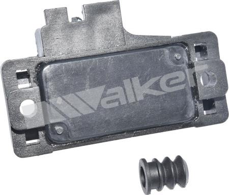 Walker Products 225-1008 - Senzor pritiska zraka, podešavanje visine www.molydon.hr