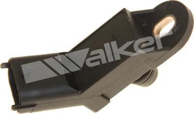 Walker Products 225-1084 - Senzor pritiska zraka, podešavanje visine www.molydon.hr