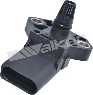Walker Products 225-1083 - Senzor pritiska zraka, podešavanje visine www.molydon.hr