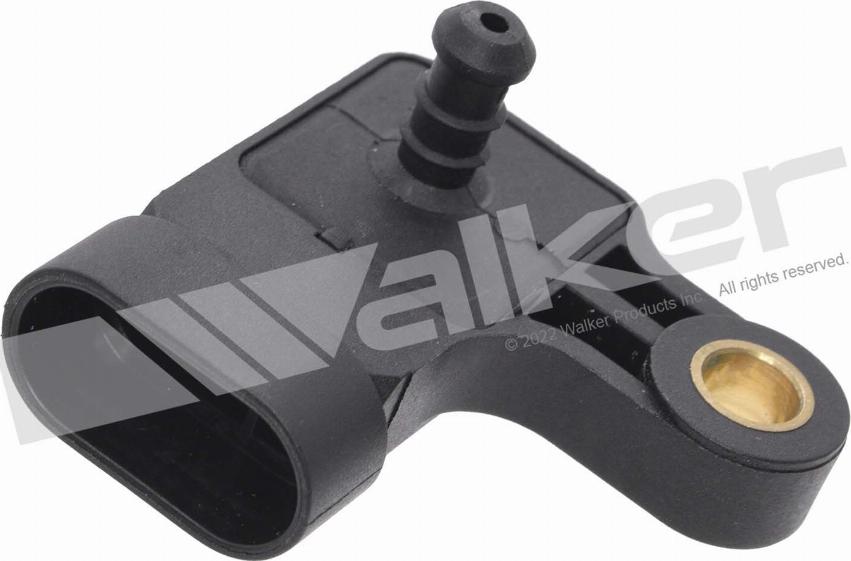 Walker Products 225-1298 - Senzor, pritisak usisne Cijevi www.molydon.hr