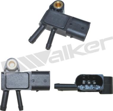 Walker Products 274-1000 - Senzor, pritisak Ispušnih plinova www.molydon.hr