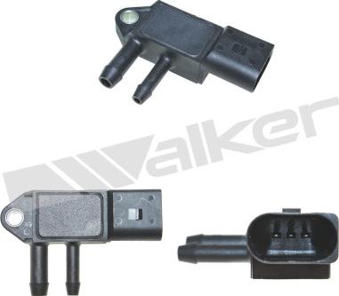 Walker Products 274-1003 - Senzor pritiska, pojačivač sile kočenja www.molydon.hr